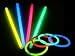 The Brightest Glow Sticks! 8