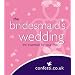 The Bridesmaid's Wedding: The Essentials for Your Role