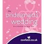 Bridesmaid Handbook: The Essentials for Your Role