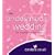 Bridesmaid Handbook: The Essentials for Your Role