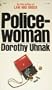 Policewoman