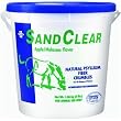 Farnam SandClear 3LB