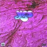 Yes - Live 1975 at QPR Volume 2