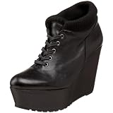 Kooba Womens Winona Platform Bootie