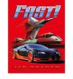 Fast!