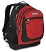 Cooper Backpack
