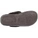 BEARPAW Women's 483 Slipper image 6