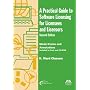 A Practical Guide to Software Licensing for Licensees and Licensors, Second Edition: Model Forms and Annotations (Practical Guide to Software Licensing for Licensees & Licensors)