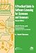 A Practical Guide to Software Licensing for Licensees and Licensors, Second Edition: Model Forms and Annotations (Practical Guide to Software Licensing for Licensees & Licensors)