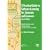 A Practical Guide to Software Licensing for Licensees and Licensors, Second Edition: Model Forms and Annotations (Practical Guide to Software Licensing for Licensees & Licensors)