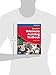 Workbook for Elsevier's Veterinary Assisting Textbook, 1e