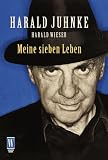 Produkt-Bild: Meine sieben Leben