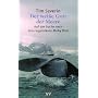 Der wei�e Gott der Meere. Auf der Suche nach dem legend�ren Moby Dick.