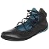 Camper Peu Circuit, Chaussures 
