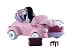Toys : Puppy In My Pocket - Puppy Cruiser Playset