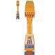 Digger Height Chart