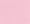 Rose Blush
