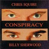Conspiracy
