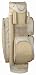 Datrek Ladies Compact ADS-13 Golf Cart Bag