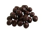 Chocolate Covered Espresso Beans