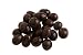 Chocolate Covered Espresso Beans