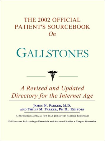 Gallstones