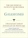   - The 2002 Official Patient's Sourcebook on Gallstones: A Revised and Updated Directory for the Internet Age
