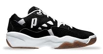 Prince NFS Indoor Black Footwear - Size 11