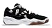 Prince NFS Indoor Black Footwear - Size 11
