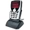 subscribe to Sirius satellite radio