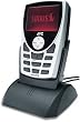 JVC KT-SR2000 Plug 'n' Play Sirius Satellite Radio Receiver