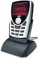 JVC KT-SR2000 Plug 'n' Play Sirius Satellite Radio Receiver