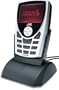 JVC KT-SR2000 Plug 'n' Play Sirius Satellite Radio Receiver