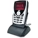 JVC KT-SR2000 Plug 'n' Play Sirius Satellite Radio Receiver