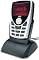JVC KT-SR2000 Plug 'n' Play Sirius Satellite Radio Receiver