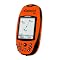 Magellan Explorist 100 Portable GPS - 980771 01