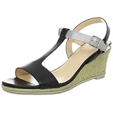 [コールハーン] COLE HAAN ELIZABETH WEDGE