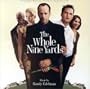 The Whole Nine Yards (2000 Film)