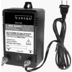 Zareba #ACC2 2Mile Fence Controller