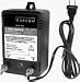 Zareba #ACC2 2Mile Fence Controller