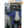 Caribbean Art