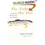 Fly-Fishing the 41st: Around the World on the 41st Parallel