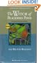 The Witch of Blackbird Pond: Mcdougal Littell Literature Connections