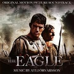 The Eagle