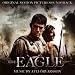 The Eagle OST