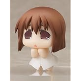 �פ��ޤ�! ����饯�������㡼�� ���쥯����� �פ��ޤ�! �椭�� (�Υ󥹥����� PVC�����Ѥߥ��������꡼)