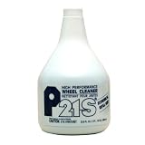 P21S Wheel Cleaner Refill 1000mL