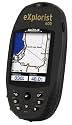 Magellan eXplorist 600 Handheld GPS