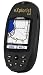 Magellan eXplorist 600 Handheld GPS