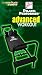 Sporting Goods : Stamina Pilates Performer JP Advanced Workout VHS